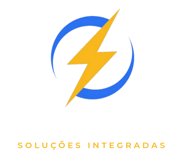 HYFE Soluções Integradas